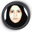 دکتر طاهره قاسمی