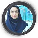 دکتر آرا عمرانی پور