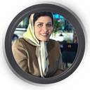 دکتر ندا بداقی