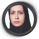 دکتر زینب شعبانی