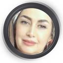 دکتر مریم عبدخدا