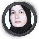 دکتر سیده فریبا بهاالدینی