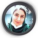 دکتر منصوره صادقی افخم