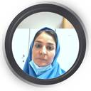 دکتر مریم واشقانی فراهانی