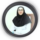 دکتر ناهید رادنیا