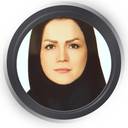 دکتر کاملیا مدنی