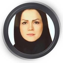 دکتر کاملیا مدنی