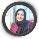 دکتر ساناز هوشیارمنش