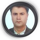 دکتر بهرام بهرامیان