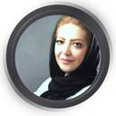 دکتر سولماز شعاع اهری