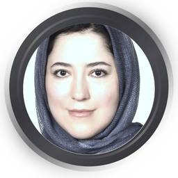 دکتر فاطمه قاضی نور