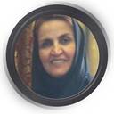 دکتر فاطمه نجفی مود