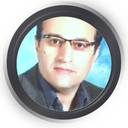 دکتر حمید قرایی
