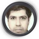 دکتر محمدیاسر کیارودی