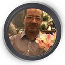 دکتر جواد فریمانی