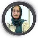 دکتر نسترن نصرت