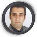 دکتر محسن رکنی زاده