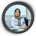 دکتر ستاره ثاقب