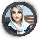دکتر صدرالنسا نوروزی