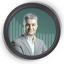 دکتر مهدی قیصری