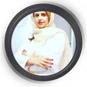دکتر نسیبه برزکار