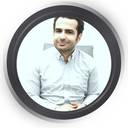 دکتر محمدحسن شاه وردی