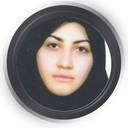 دکتر صدیقه نائیجی