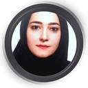دکتر فهیمه صالحی نجف آبادی