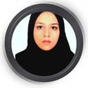 دکتر مریم سرکرده