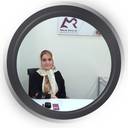 دکتر آزاده بهشتیان
