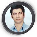 دکتر کیوان عسگری پور