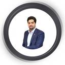 دکتر محمدتقی رضائی