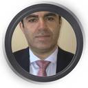 دکتر سیدمحمدرضا جوادی