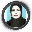 دکتر فریبا قاضی مغربی