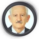 دکتر رسول عزیزی