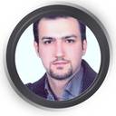 دکتر محمد رمضانی