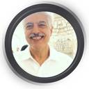 دکتر محمد حسن ناصری