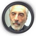 دکتر مهرداد رضایی