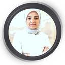 دکتر مریم سادات طباطبائیان