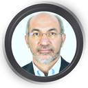 دکتر سید سعید حسینی