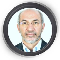 دکتر سید سعید حسینی
