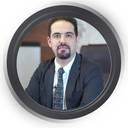 دکتر امیرپاشا ابراهیمی