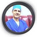 دکتر محمد کزازی