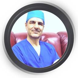 دکتر محمد کزازی