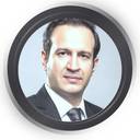 دکتر شهریار عزیزی