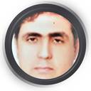 دکتر حجت بهرام آبادی