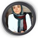 دکتر مونا خضروی
