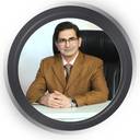 دکتر فریبرز رشنو