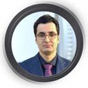 دکتر طاهر تیموری