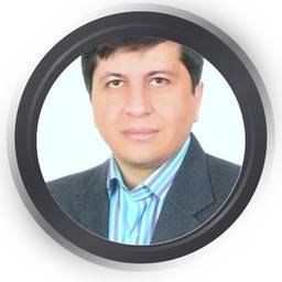 دکتر حمید طالب زاده